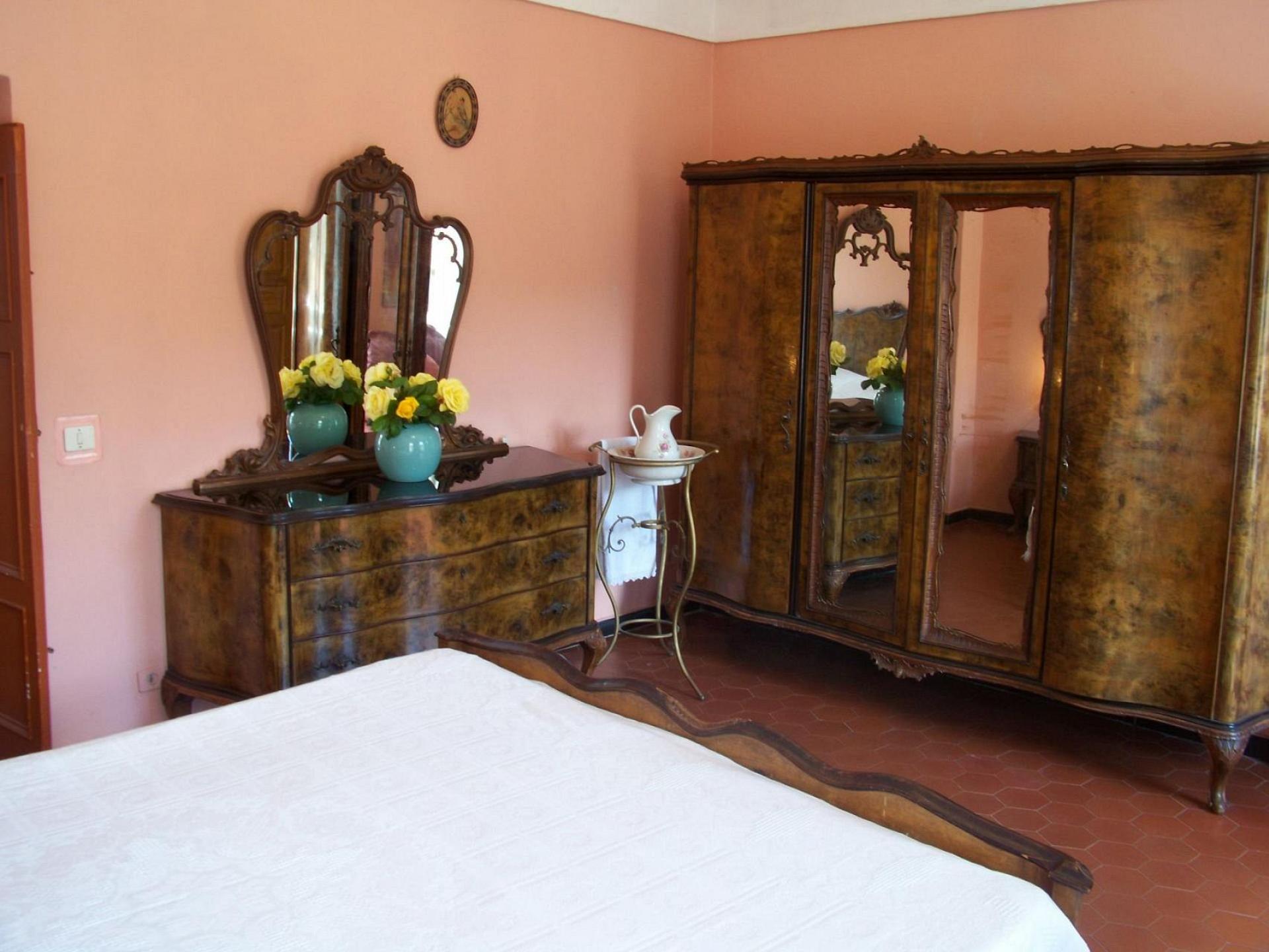Casa Poulette Foto 10