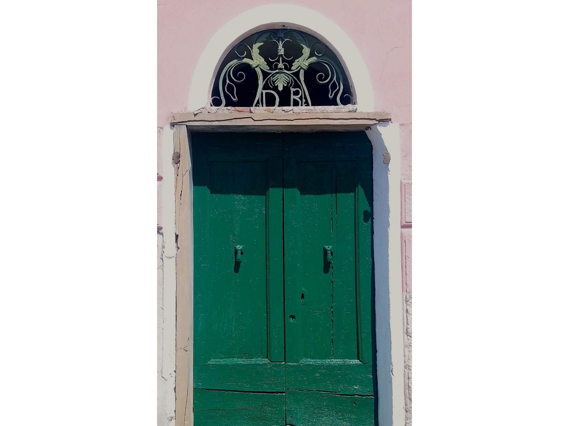 Casa Poulette Foto 13