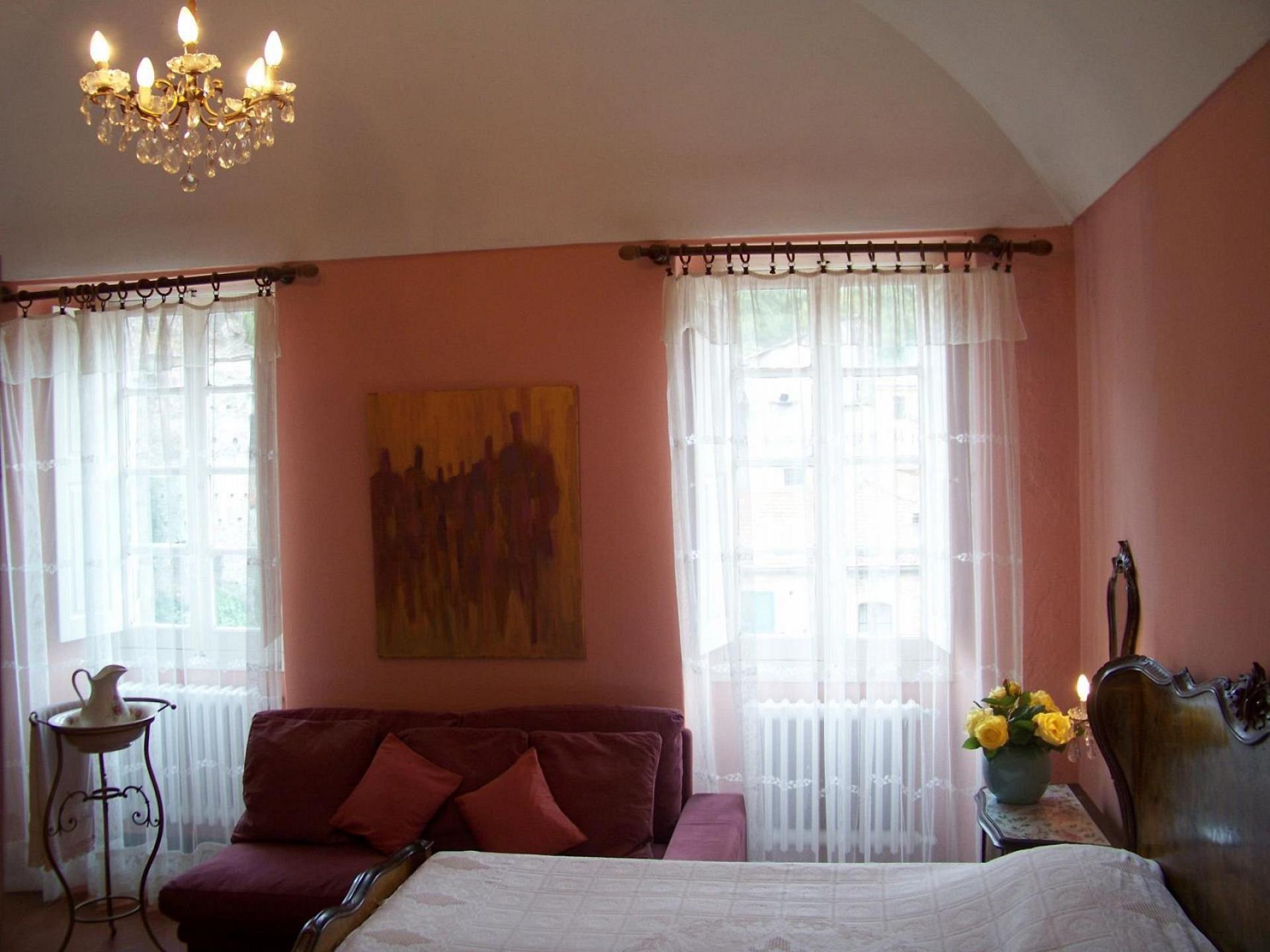 Casa Poulette Foto 14