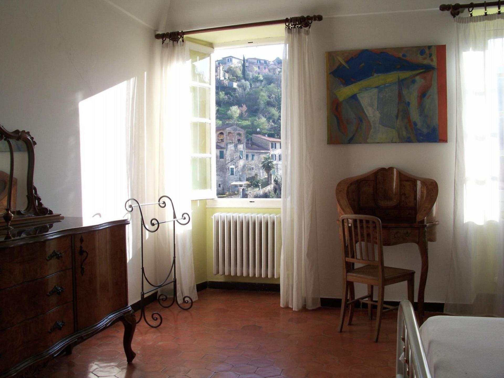 Casa Poulette Foto 15