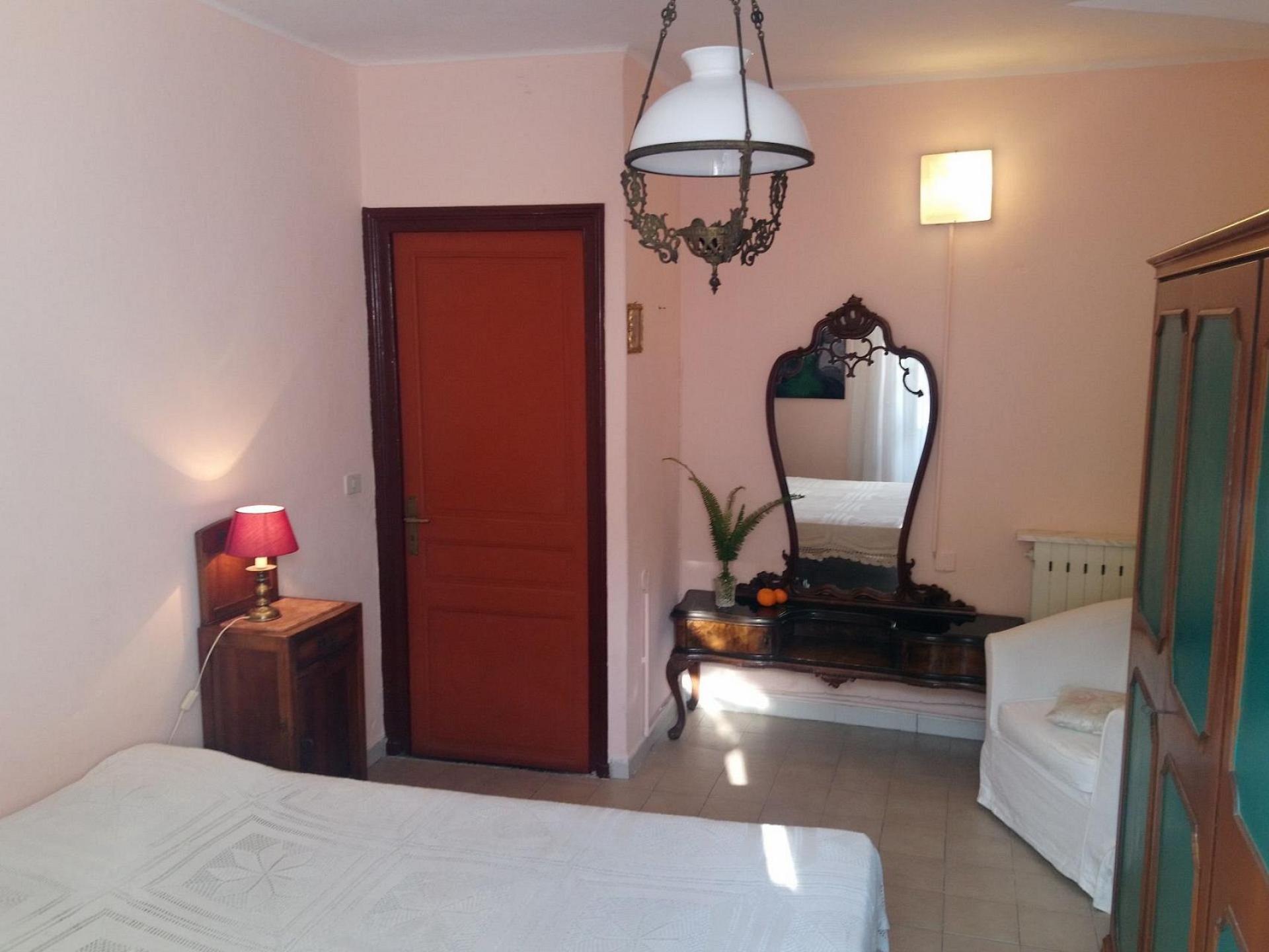 Casa Poulette Foto 19