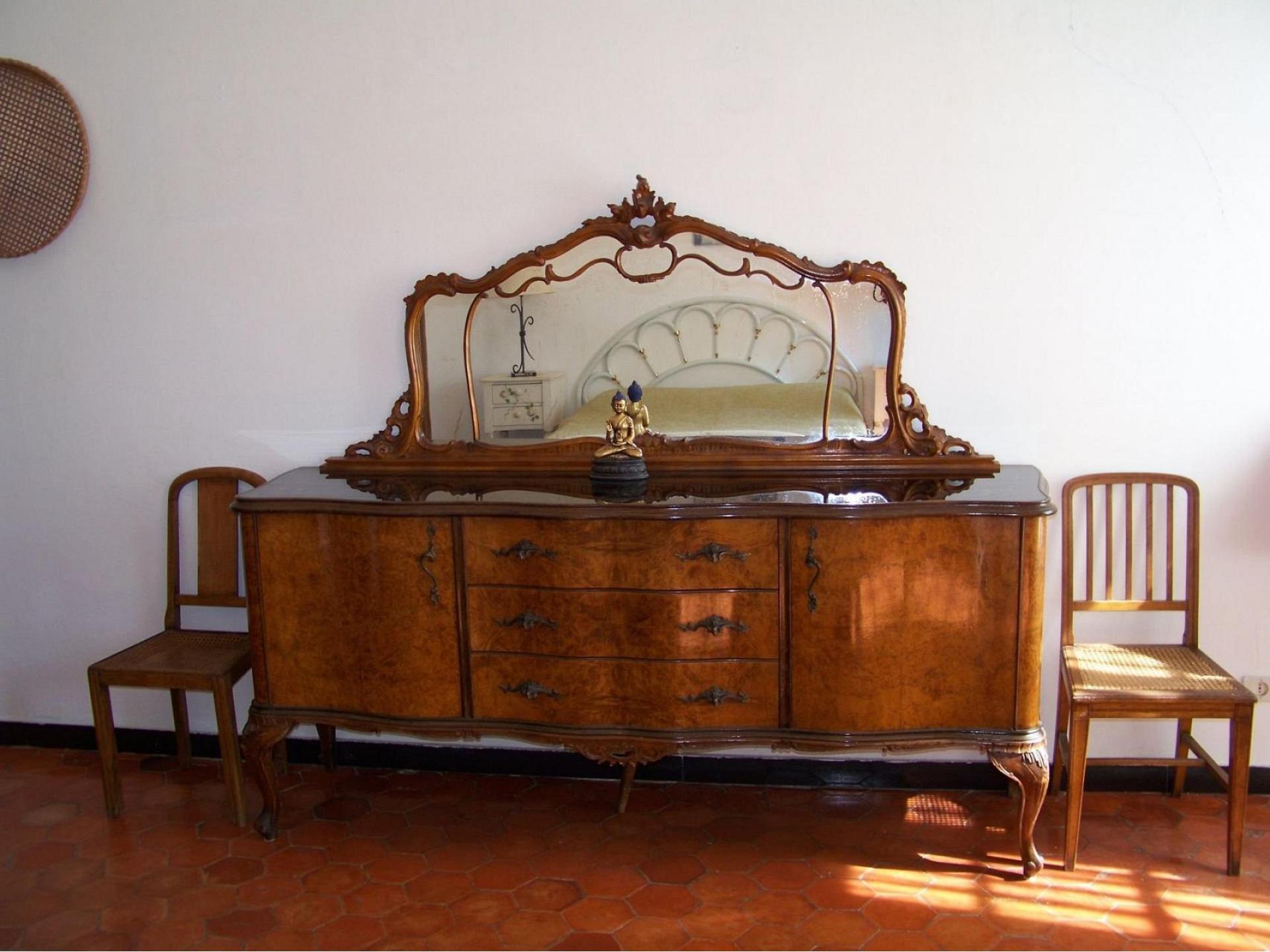 Casa Poulette Foto 21