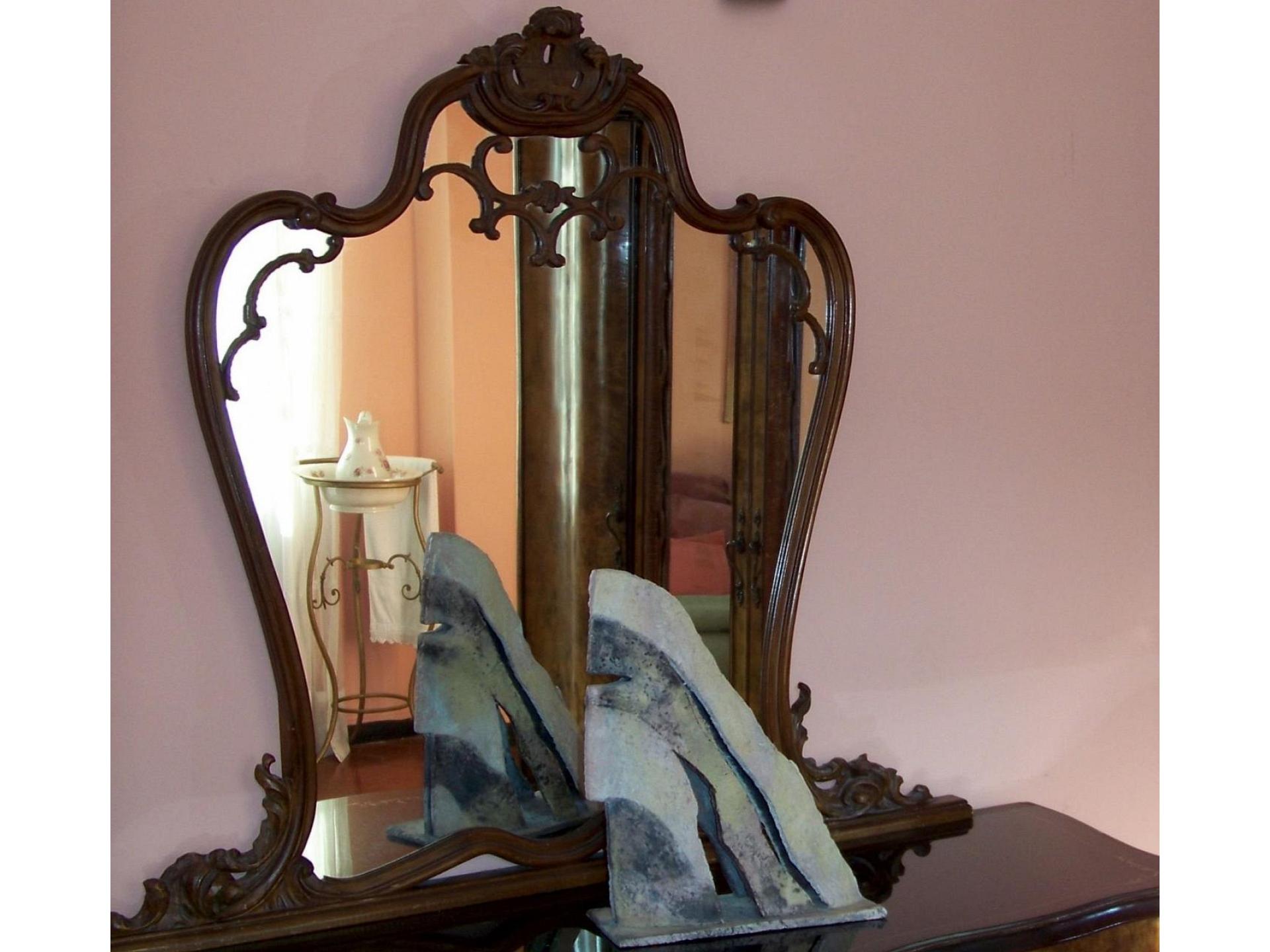 Casa Poulette Foto 6