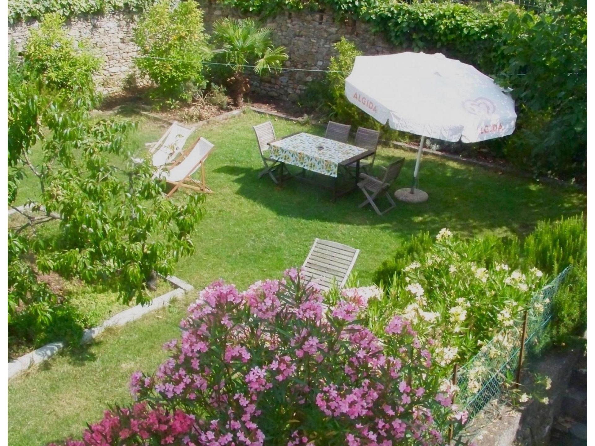 Casa Poulette Foto 7