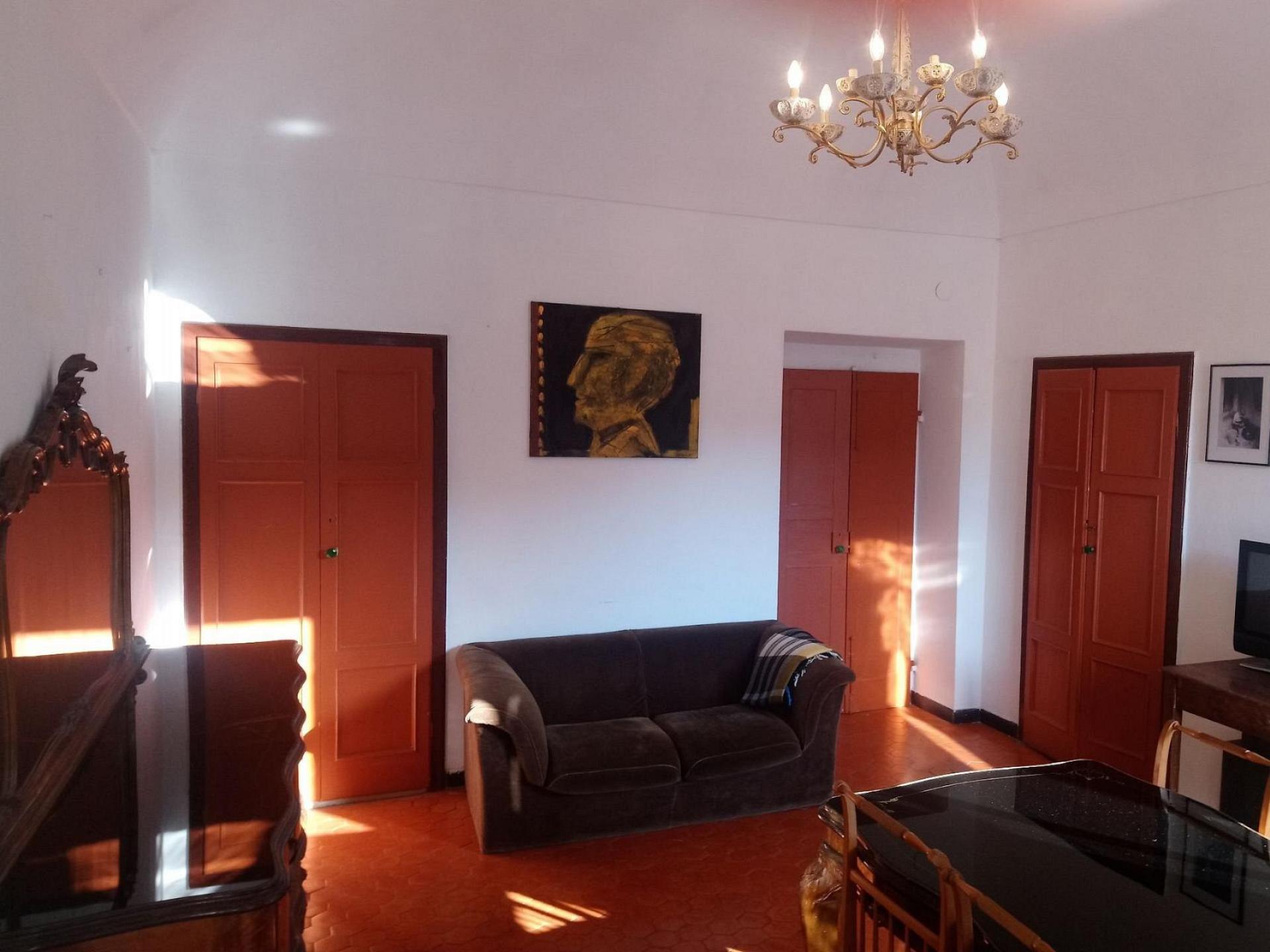 Casa Poulette Foto 8