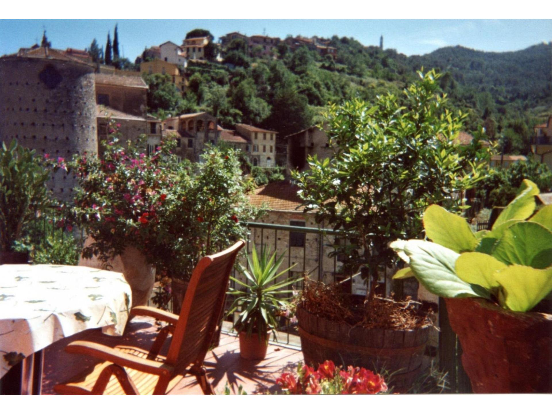 Casa Poulette Foto 9