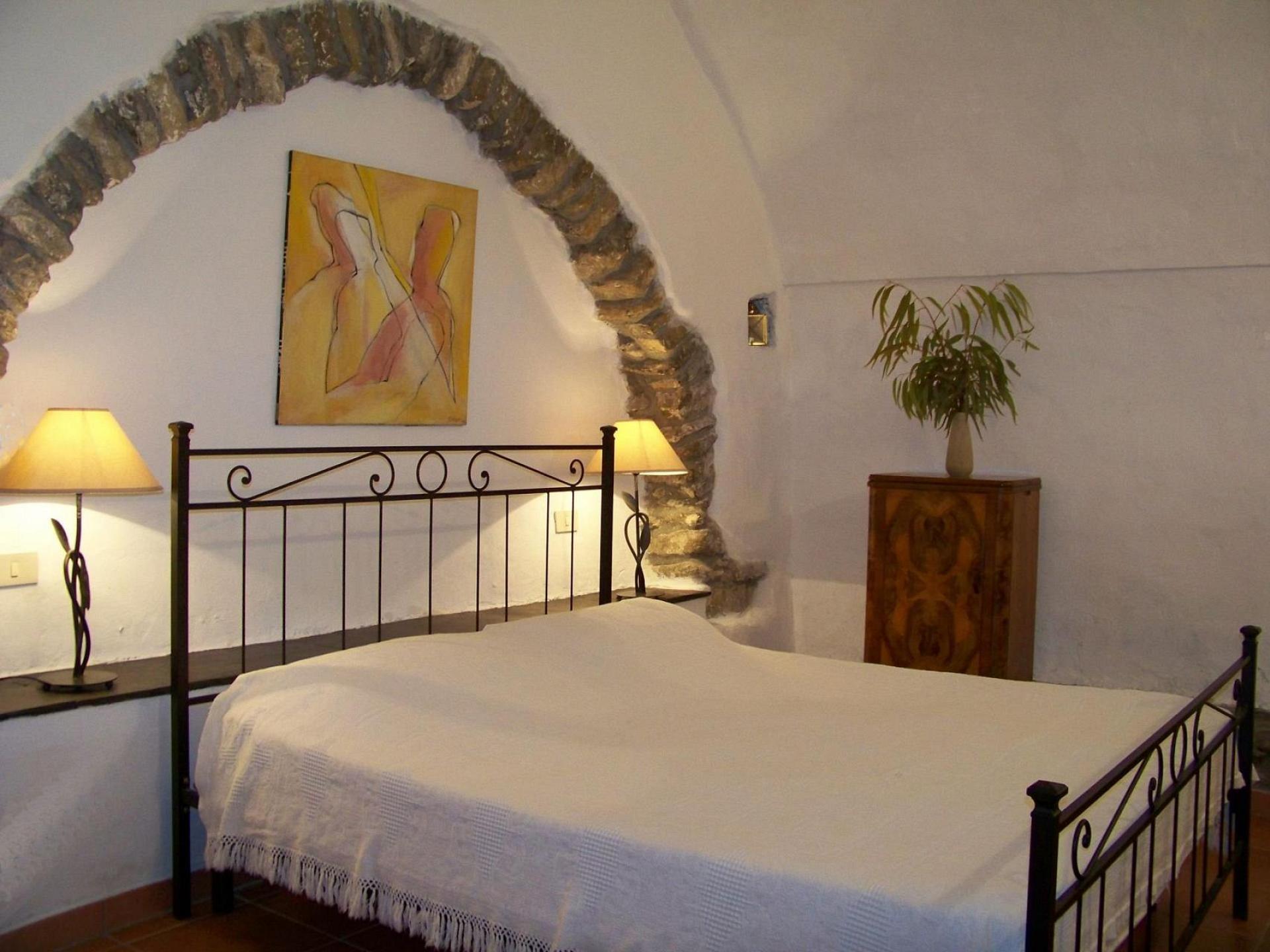 Casa Bradipo Foto 10