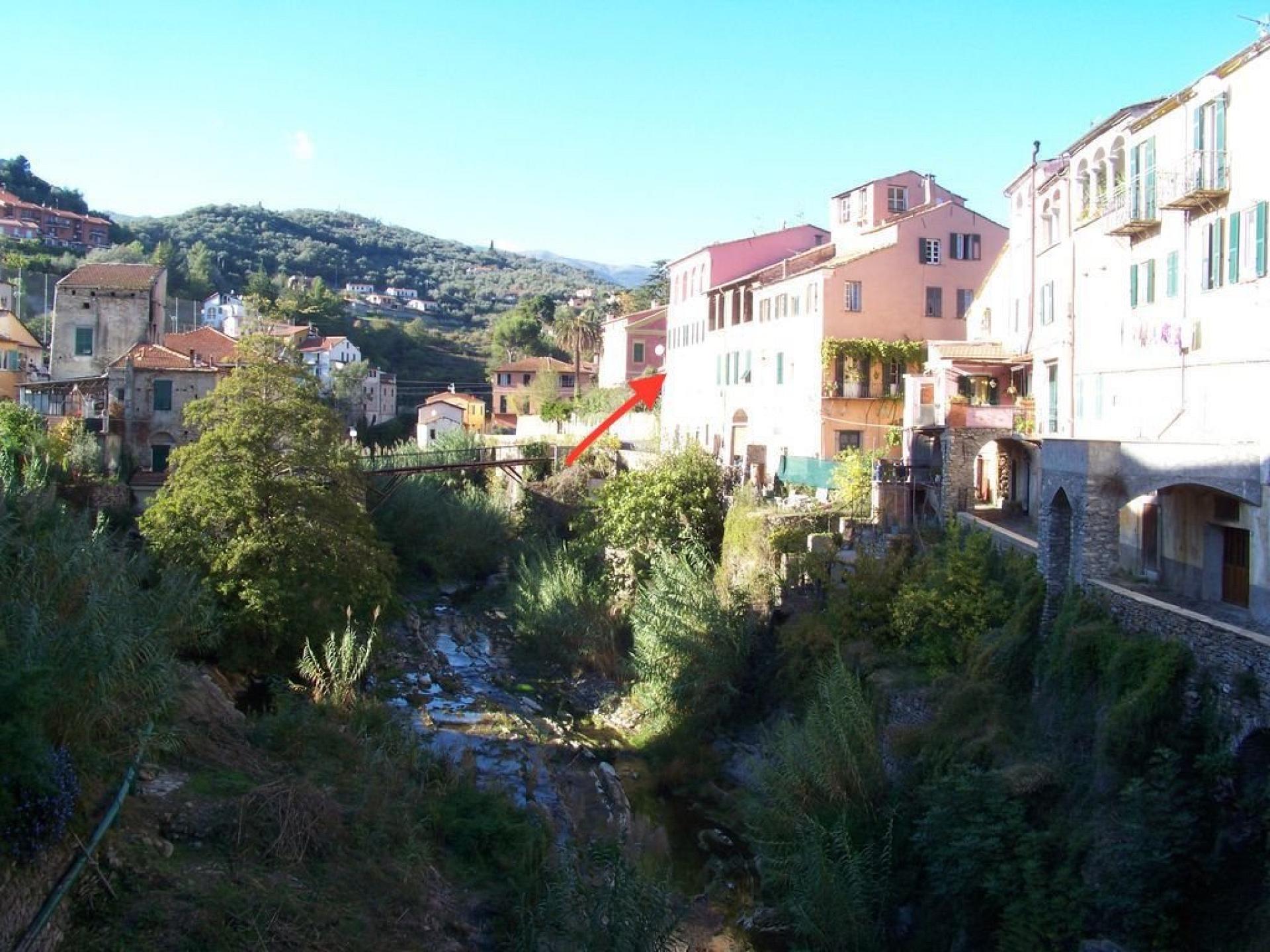 Casa Bradipo Foto 11