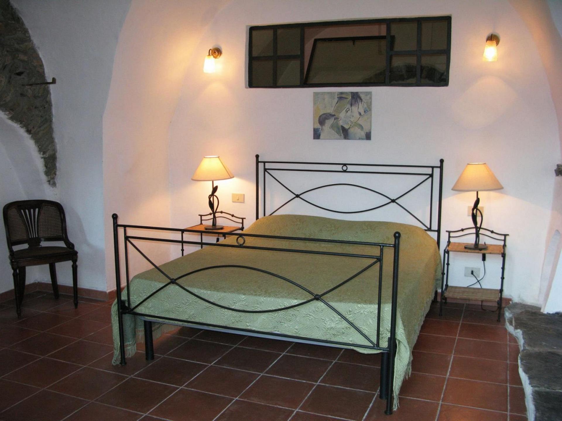 Casa Bradipo Foto 13