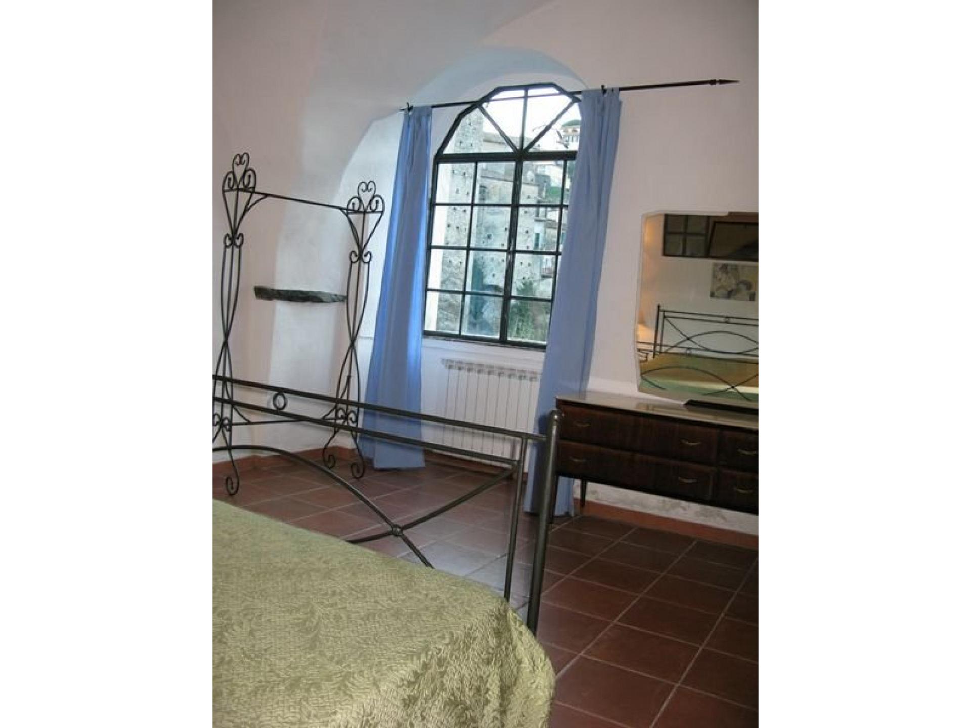 Casa Bradipo Foto 17