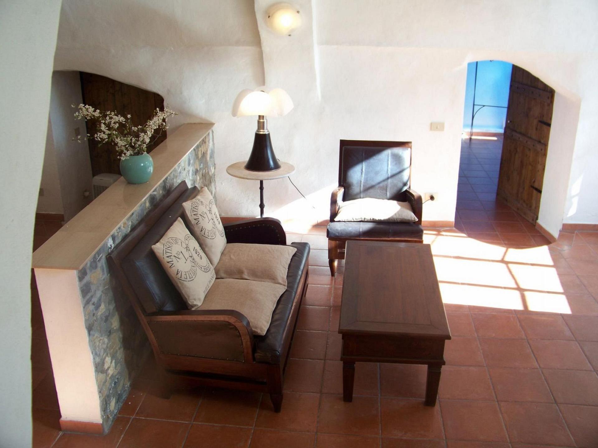 Casa Bradipo Foto 18