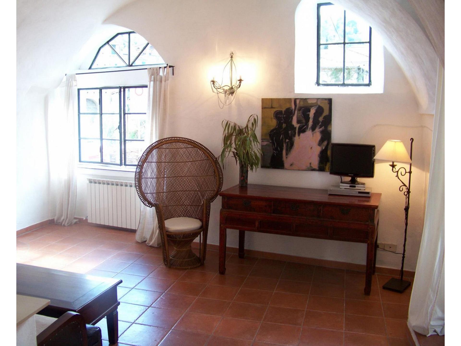 Casa Bradipo