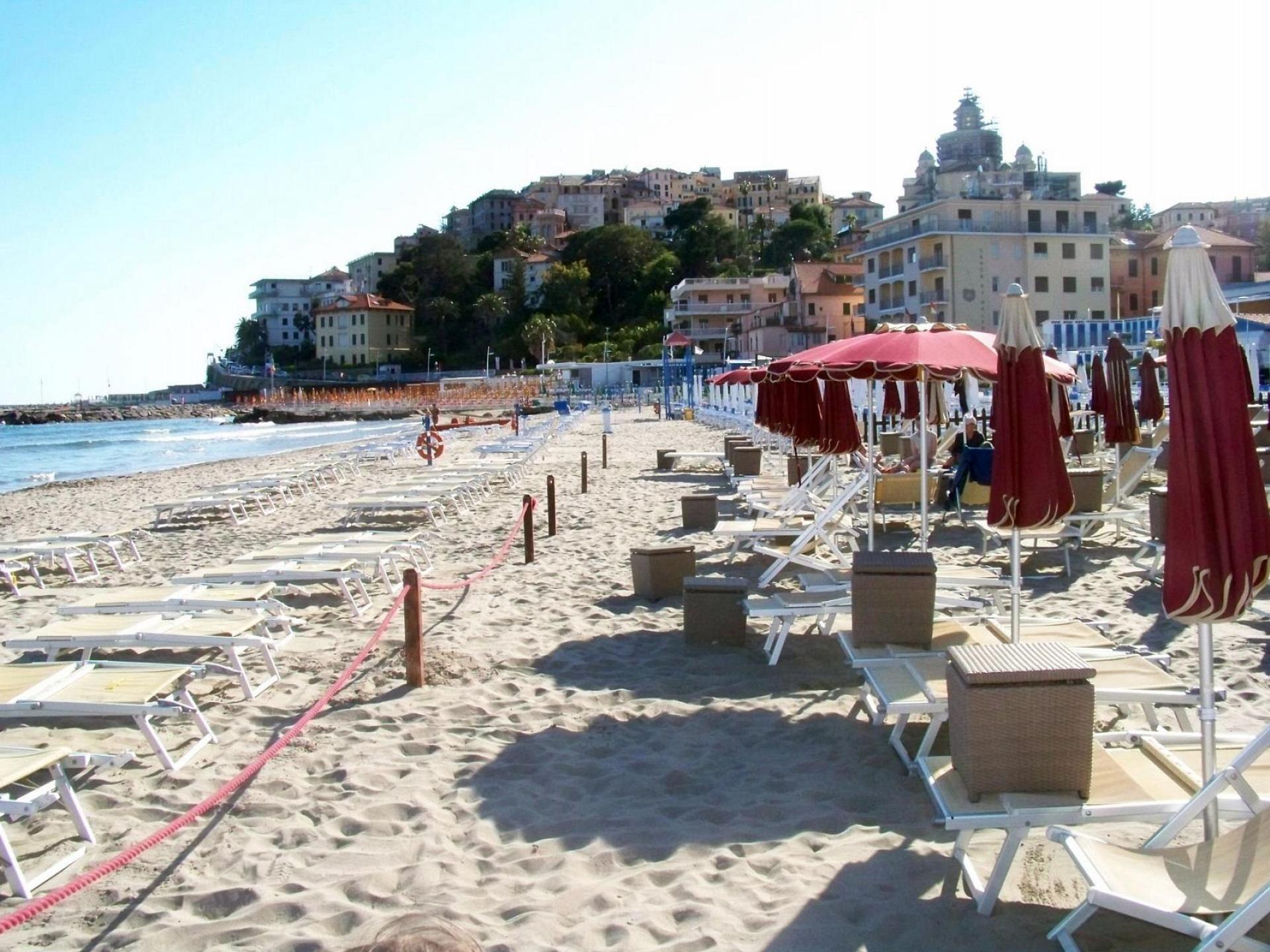 Casa Bradipo Foto 20
