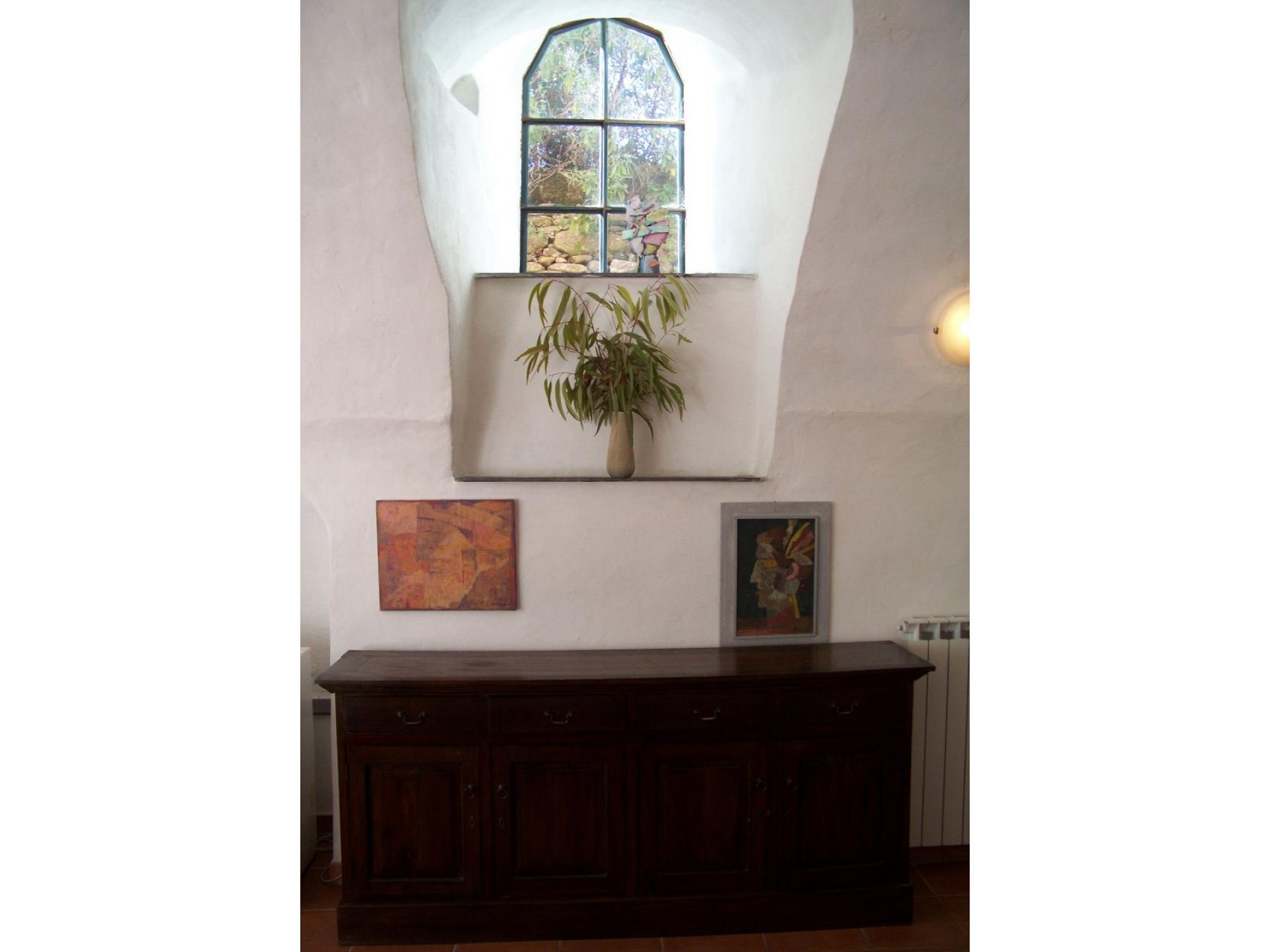 Casa Bradipo Foto 2