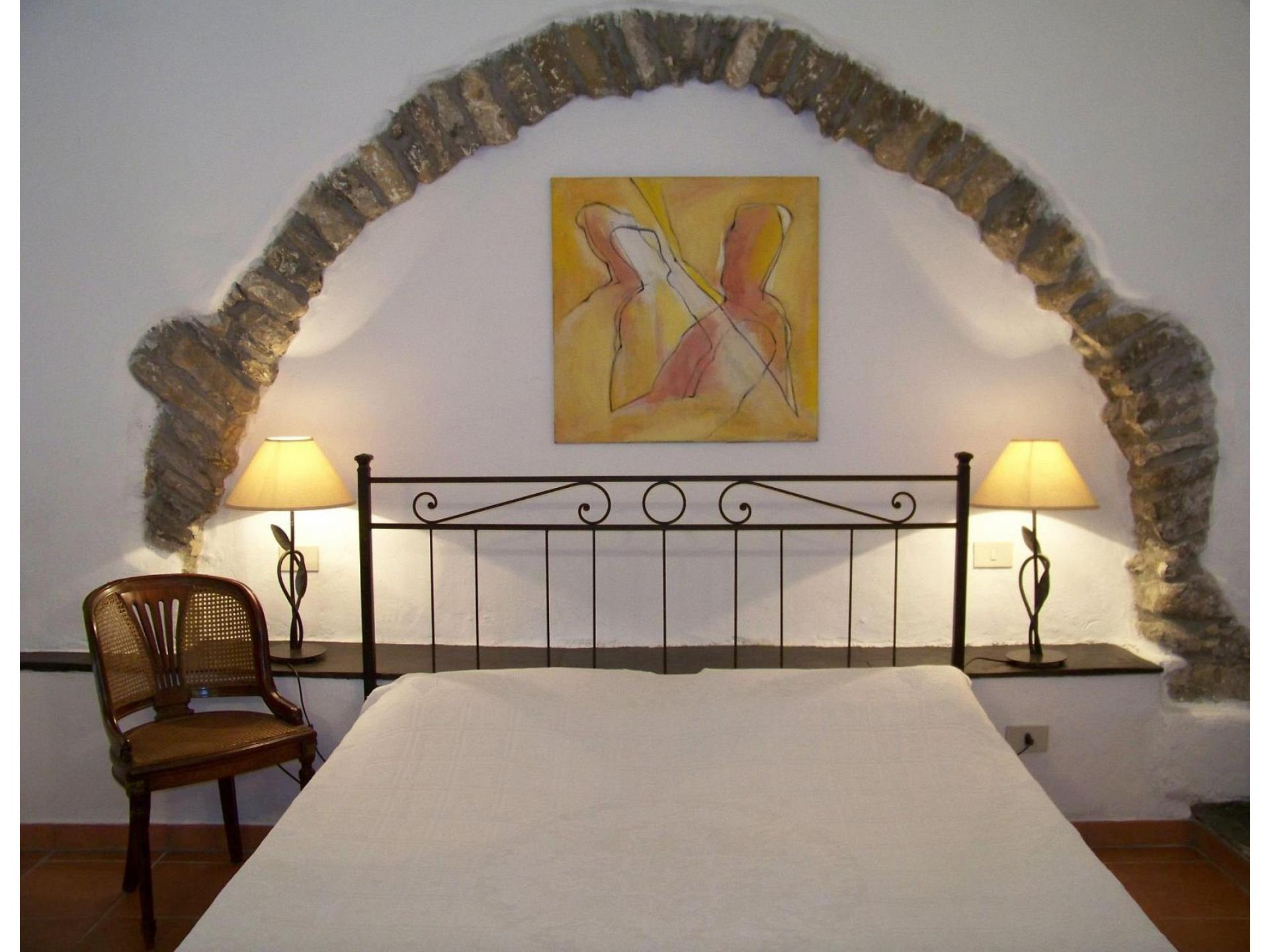 Casa Bradipo Foto 9