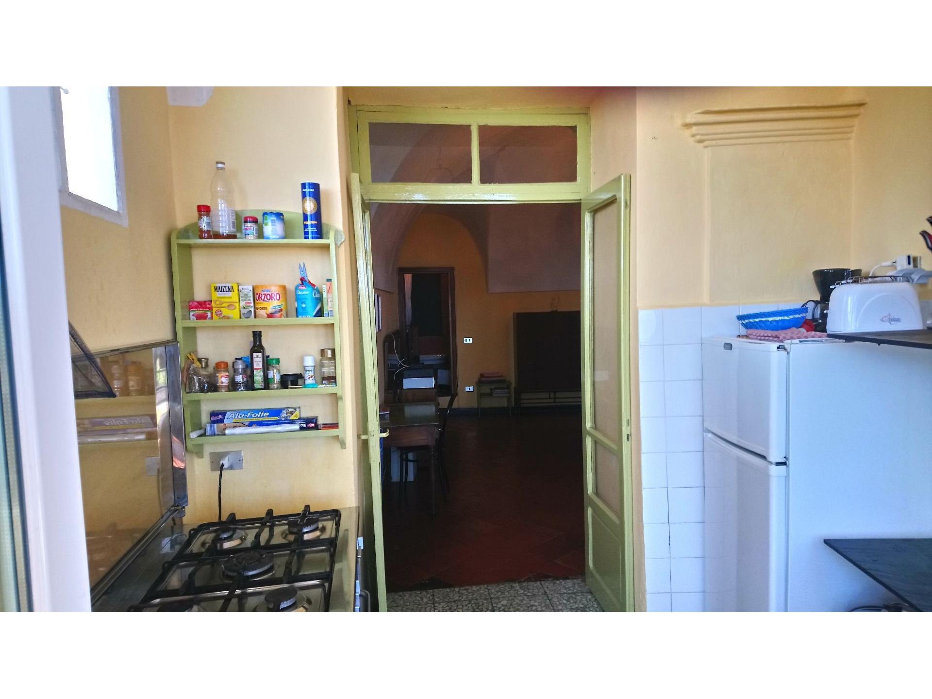 Casa Amelia (008047-Agr-0008) Foto 10