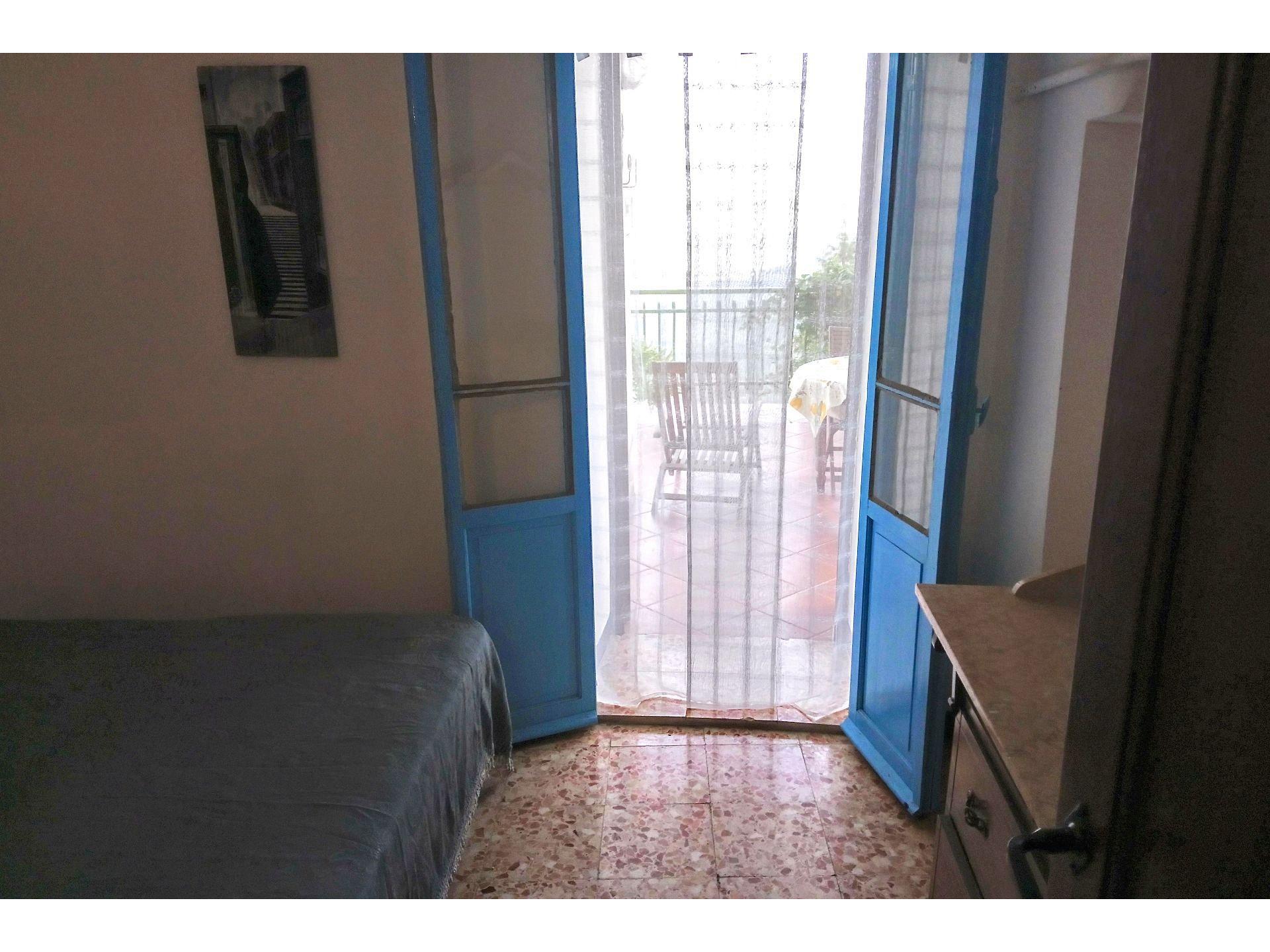 Casa Amelia (008047-Agr-0008) Foto 13