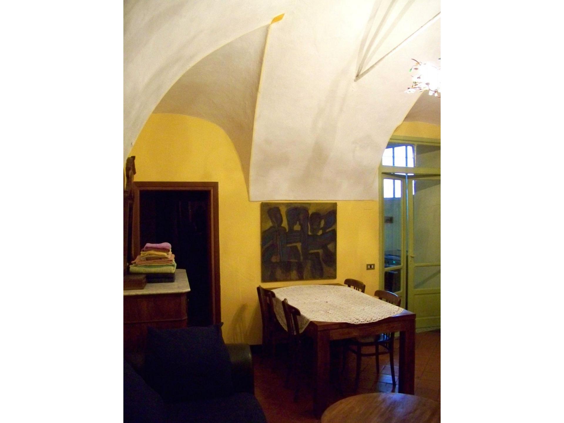 Casa Amelia (008047-Agr-0008) Foto 17