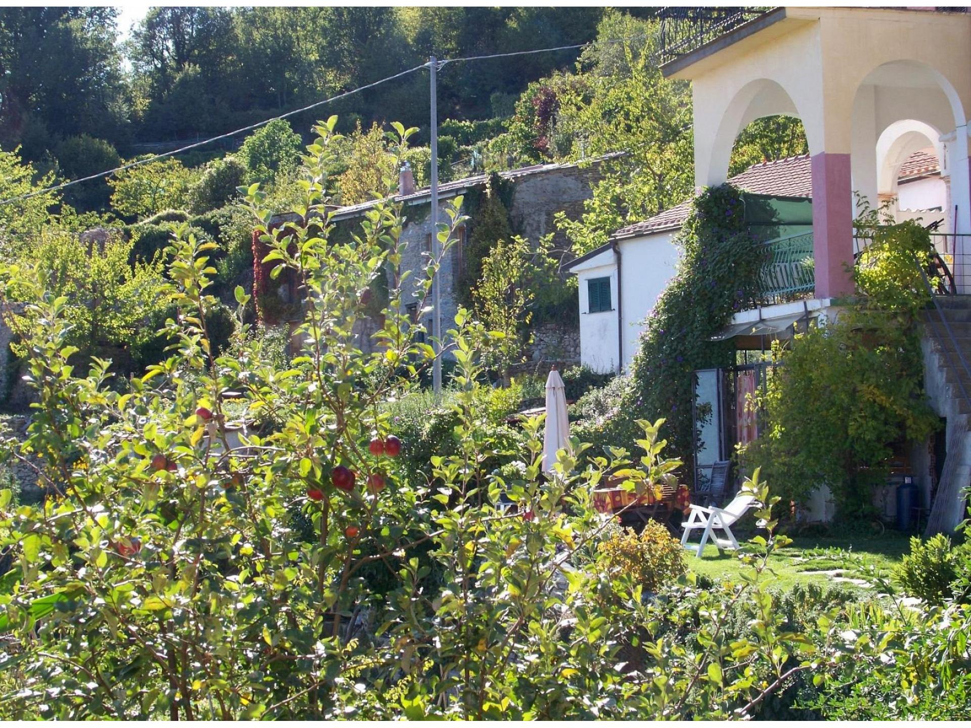 Casa Amelia (008047-Agr-0008)