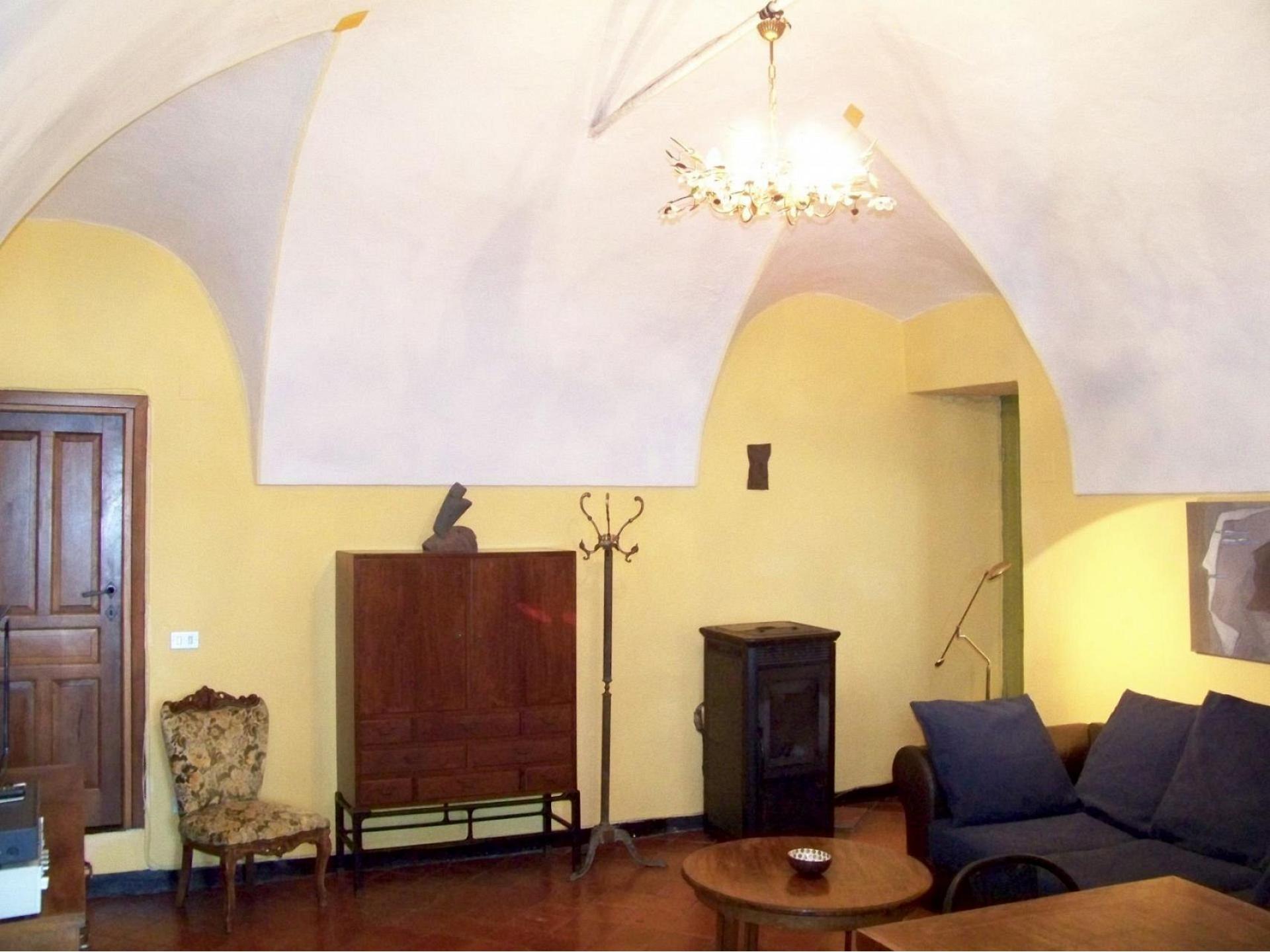 Casa Amelia (008047-Agr-0008) Foto 2
