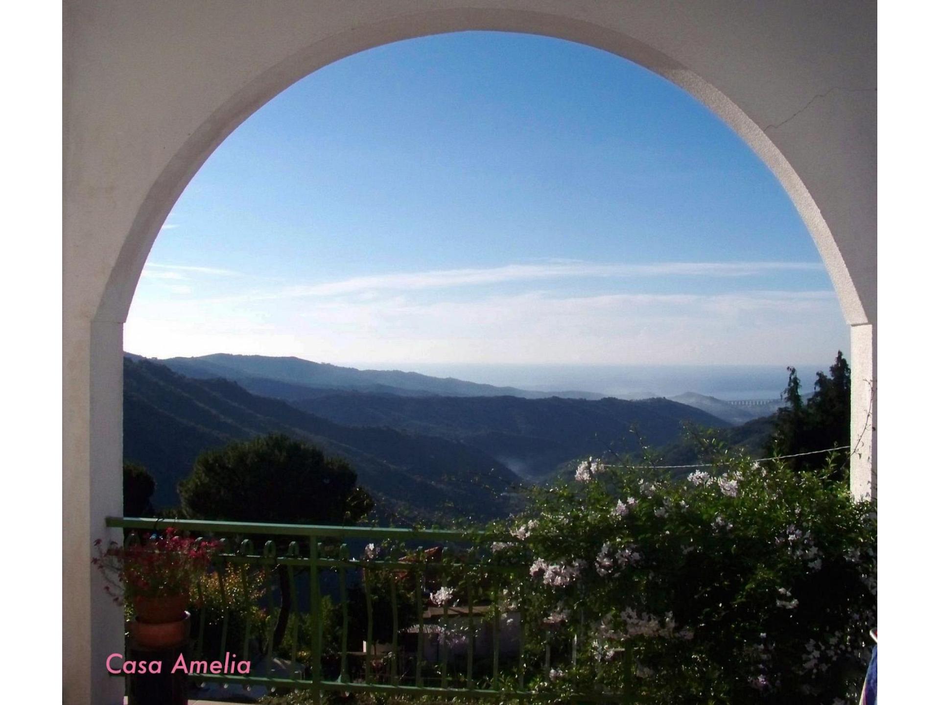 Casa Amelia (008047-Agr-0008) Foto 3