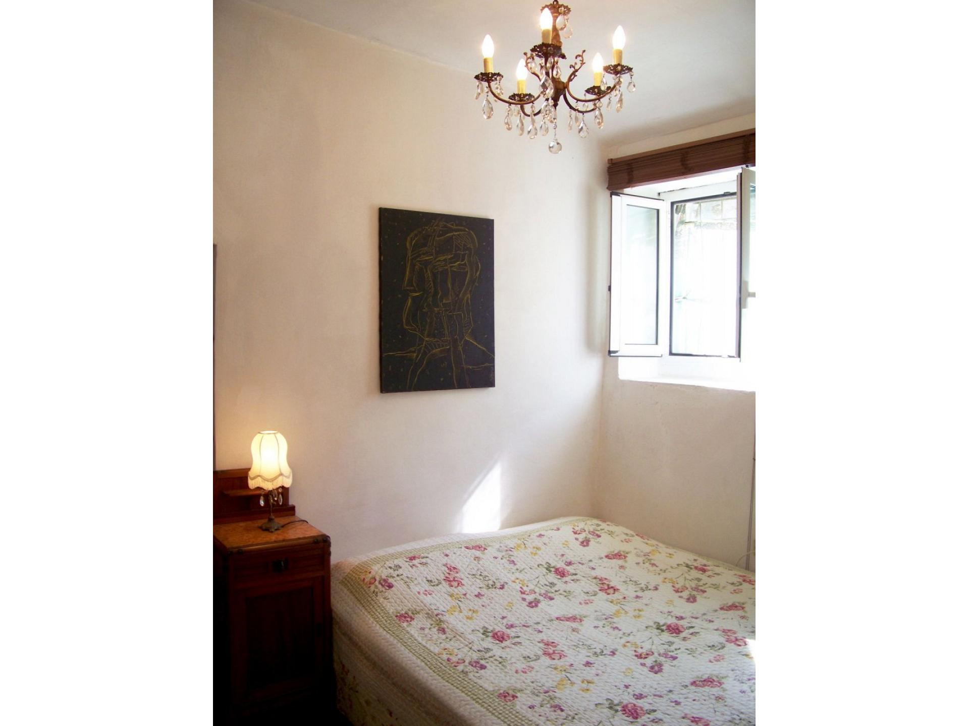 Casa Amelia (008047-Agr-0008) Foto 5
