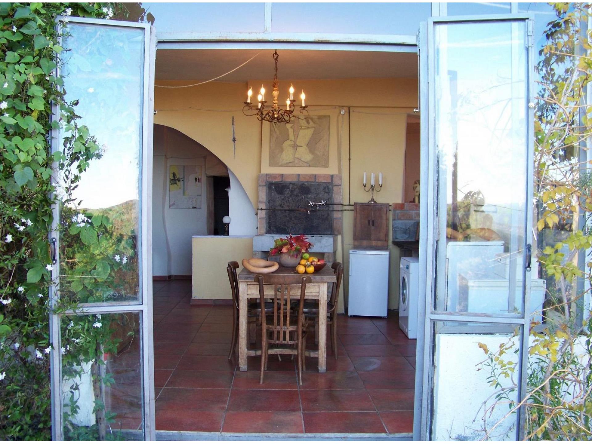 Casa Euphoria