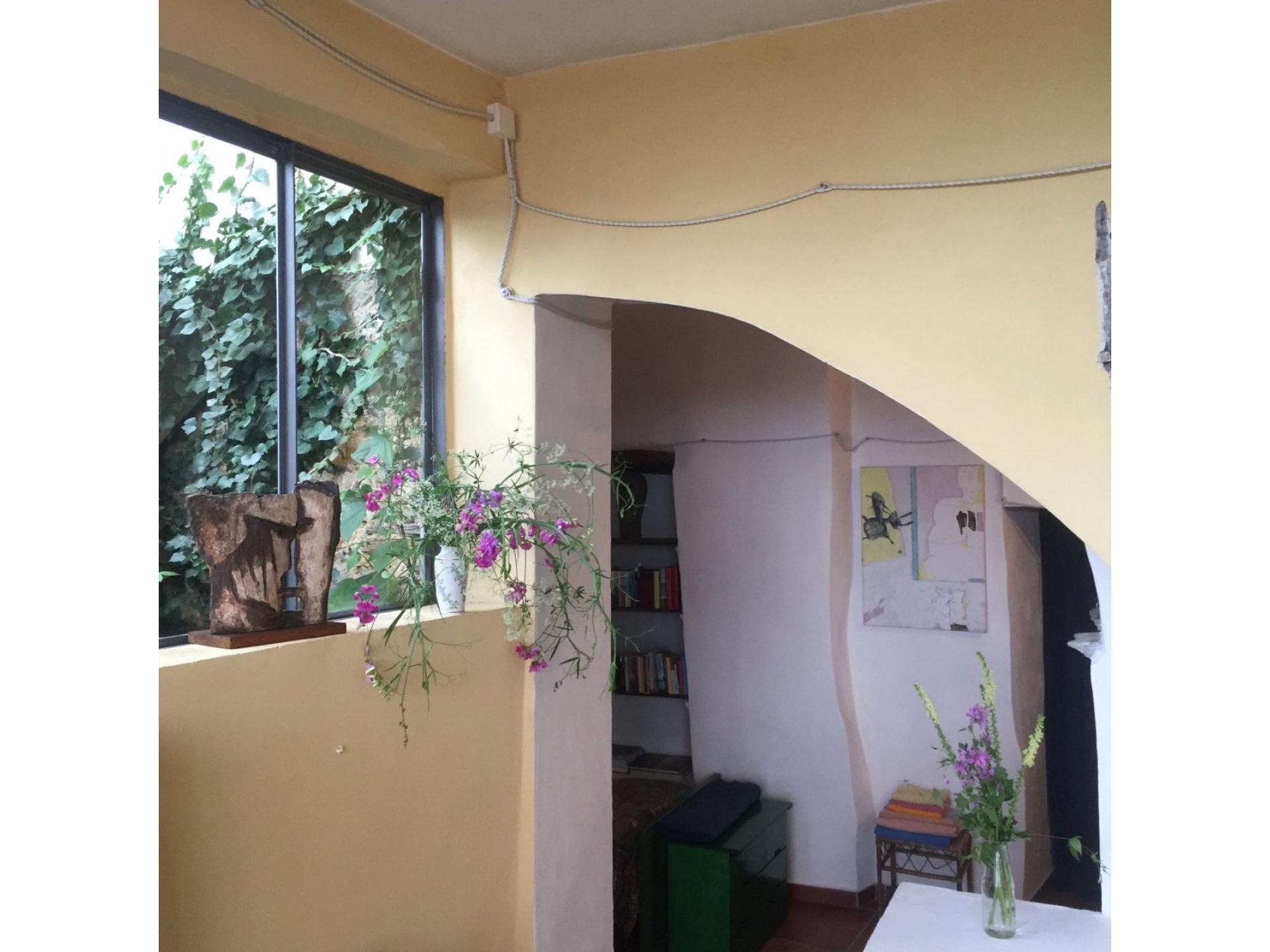 Casa Euphoria Foto 20