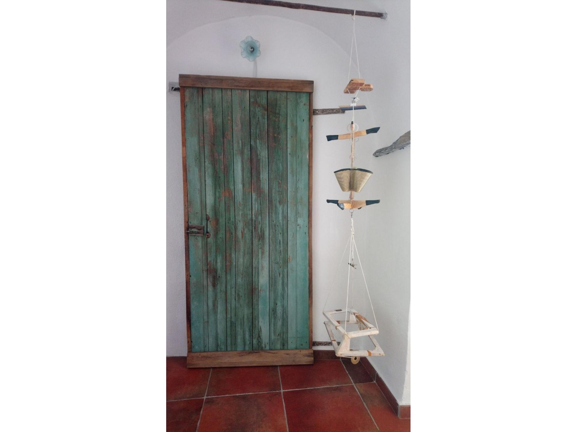 Casa Euphoria Foto 22