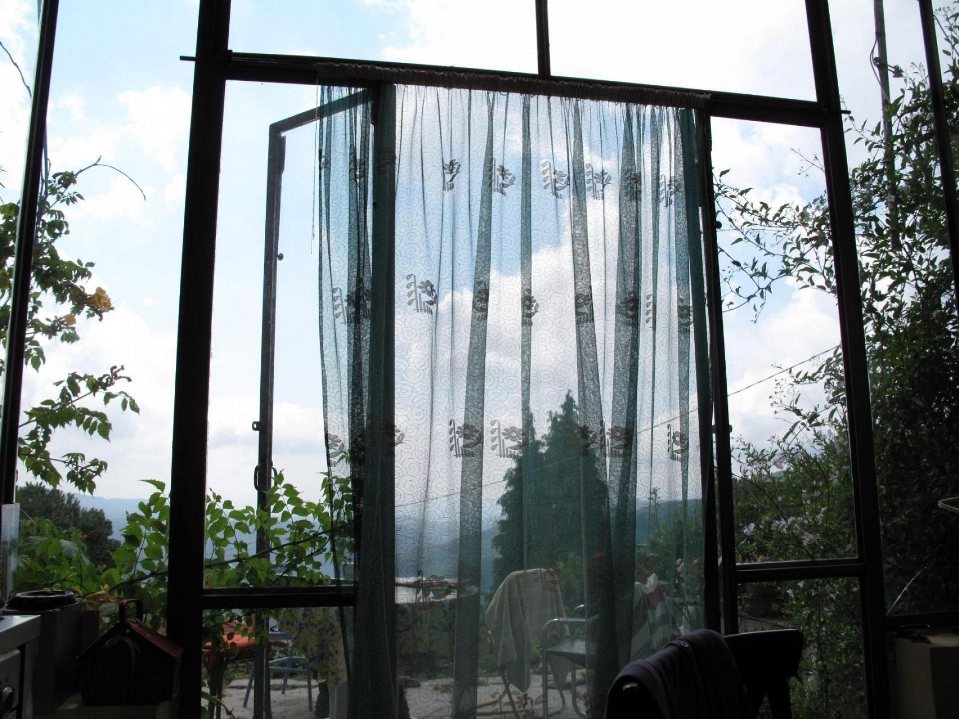 Casa Euphoria Foto 23