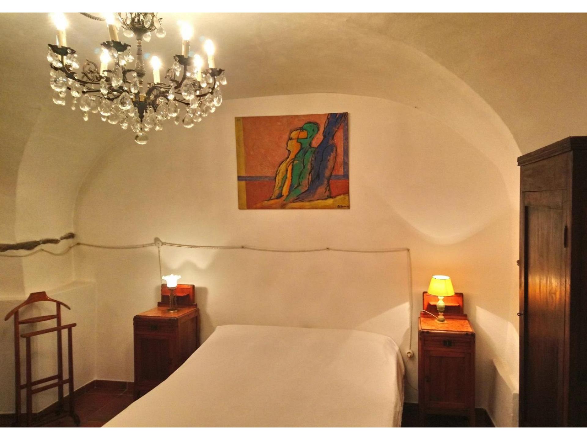 Casa Euphoria Foto 2