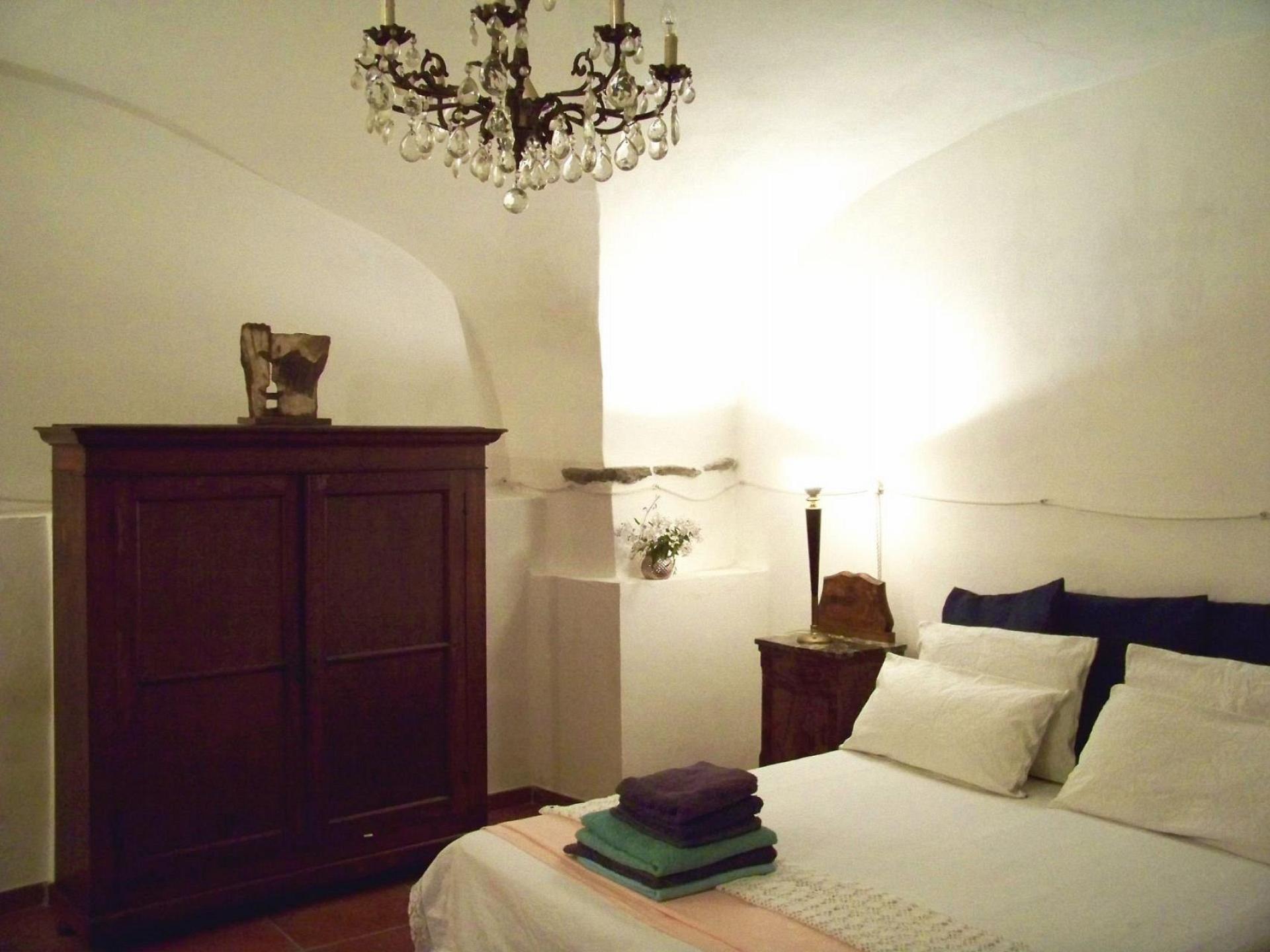Casa Euphoria Foto 4
