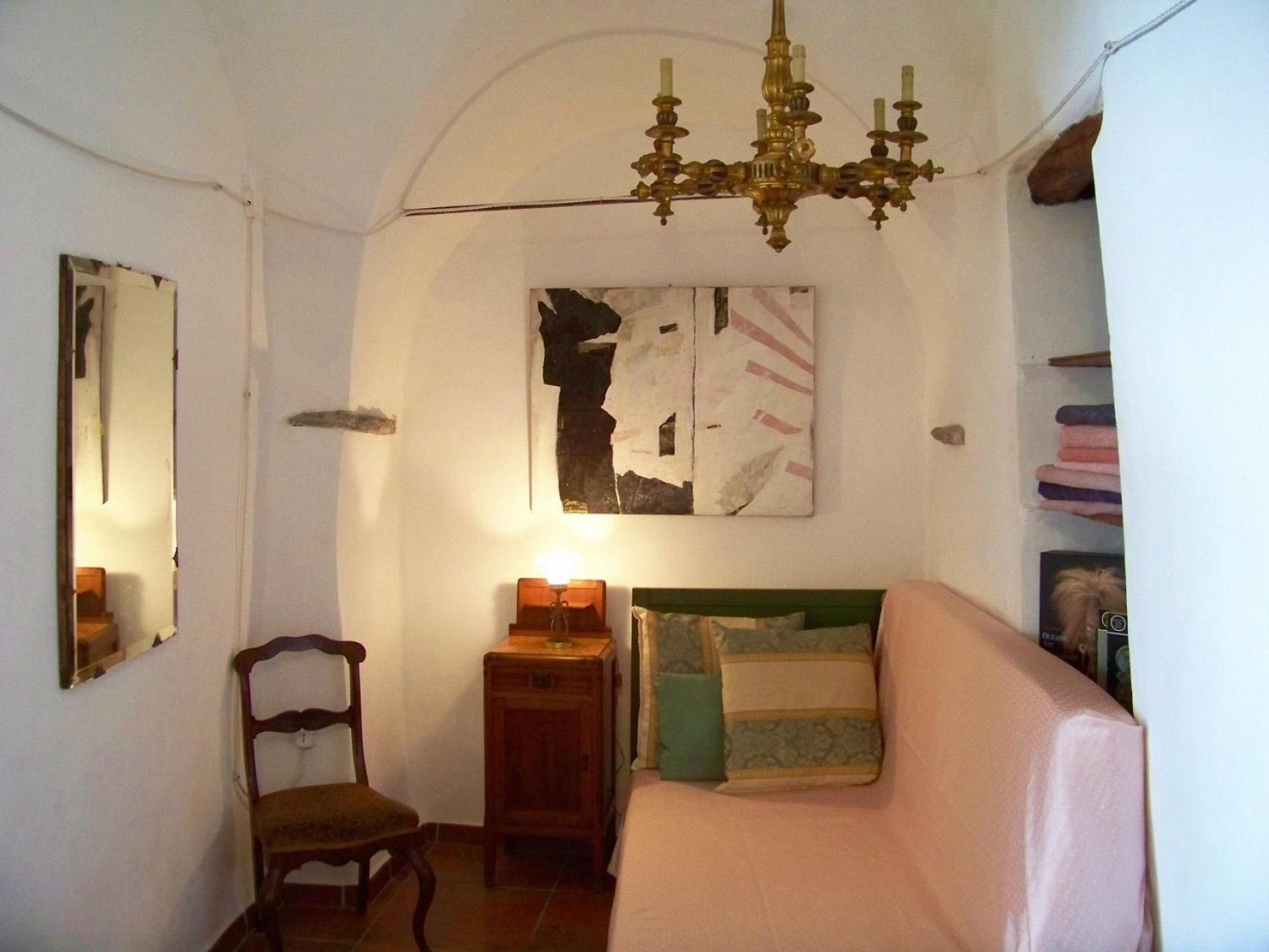 Casa Euphoria Foto 5
