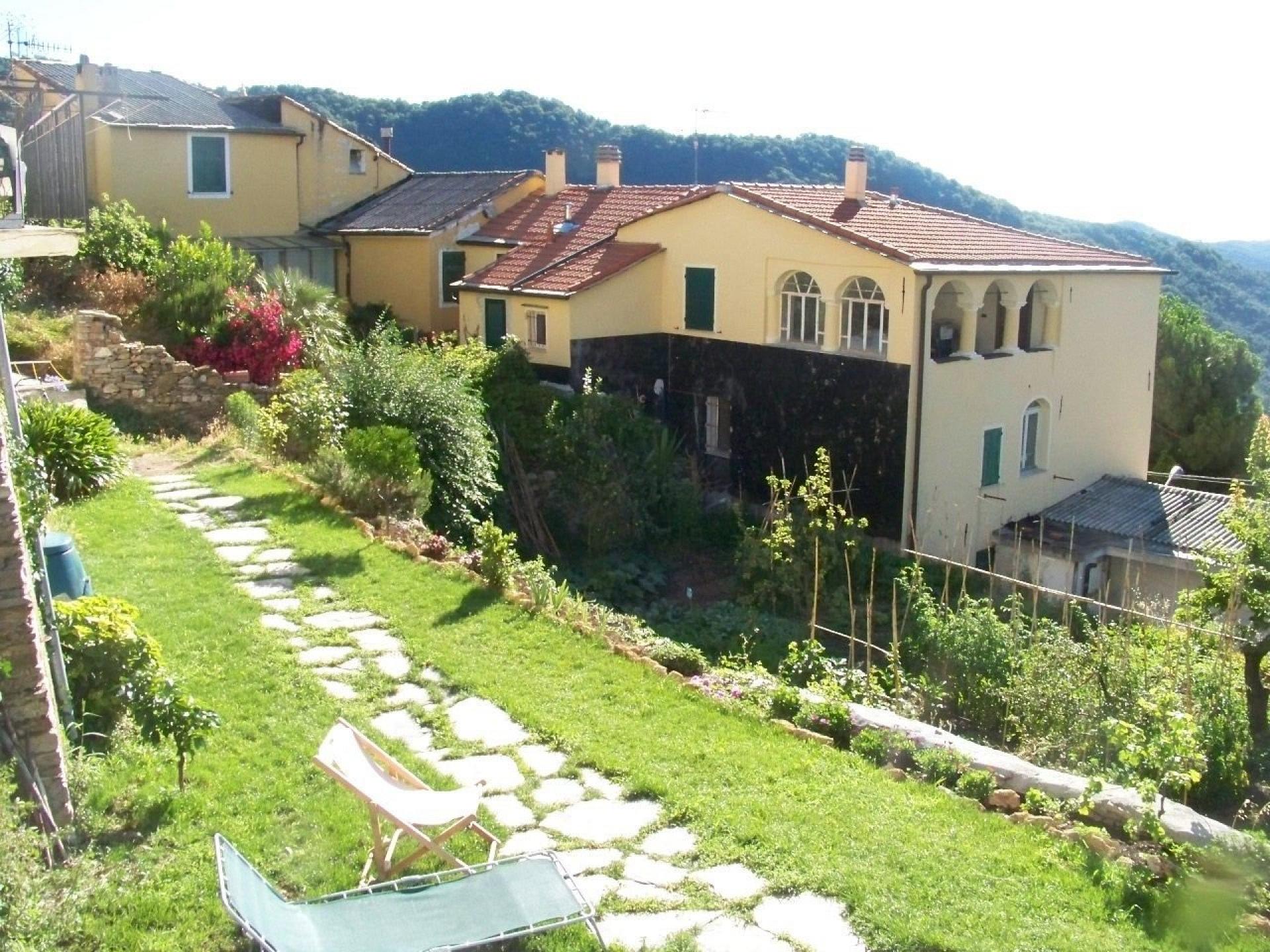 Casa Euphoria Foto 6