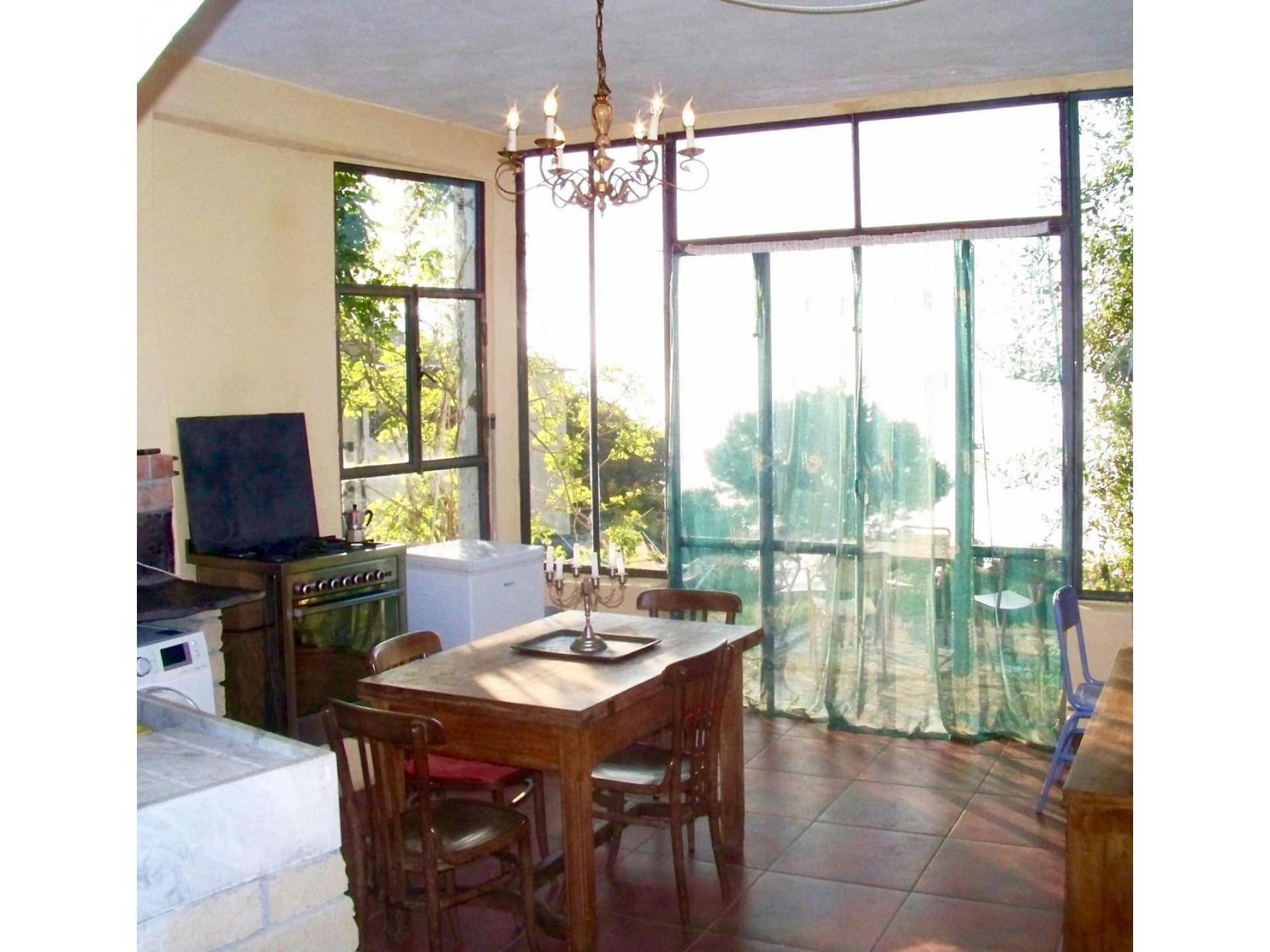 Casa Euphoria Foto 7