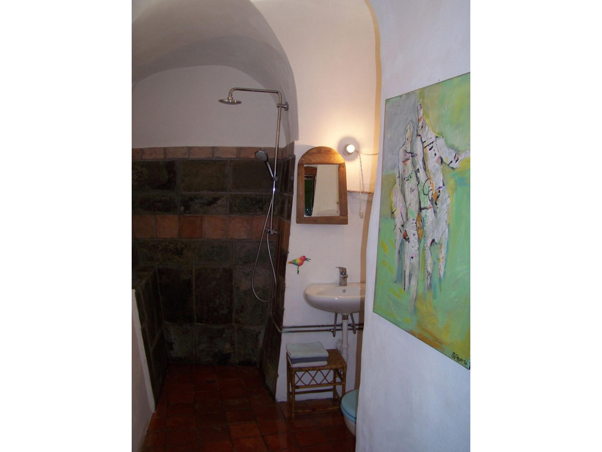 Casa Euphoria Foto 8