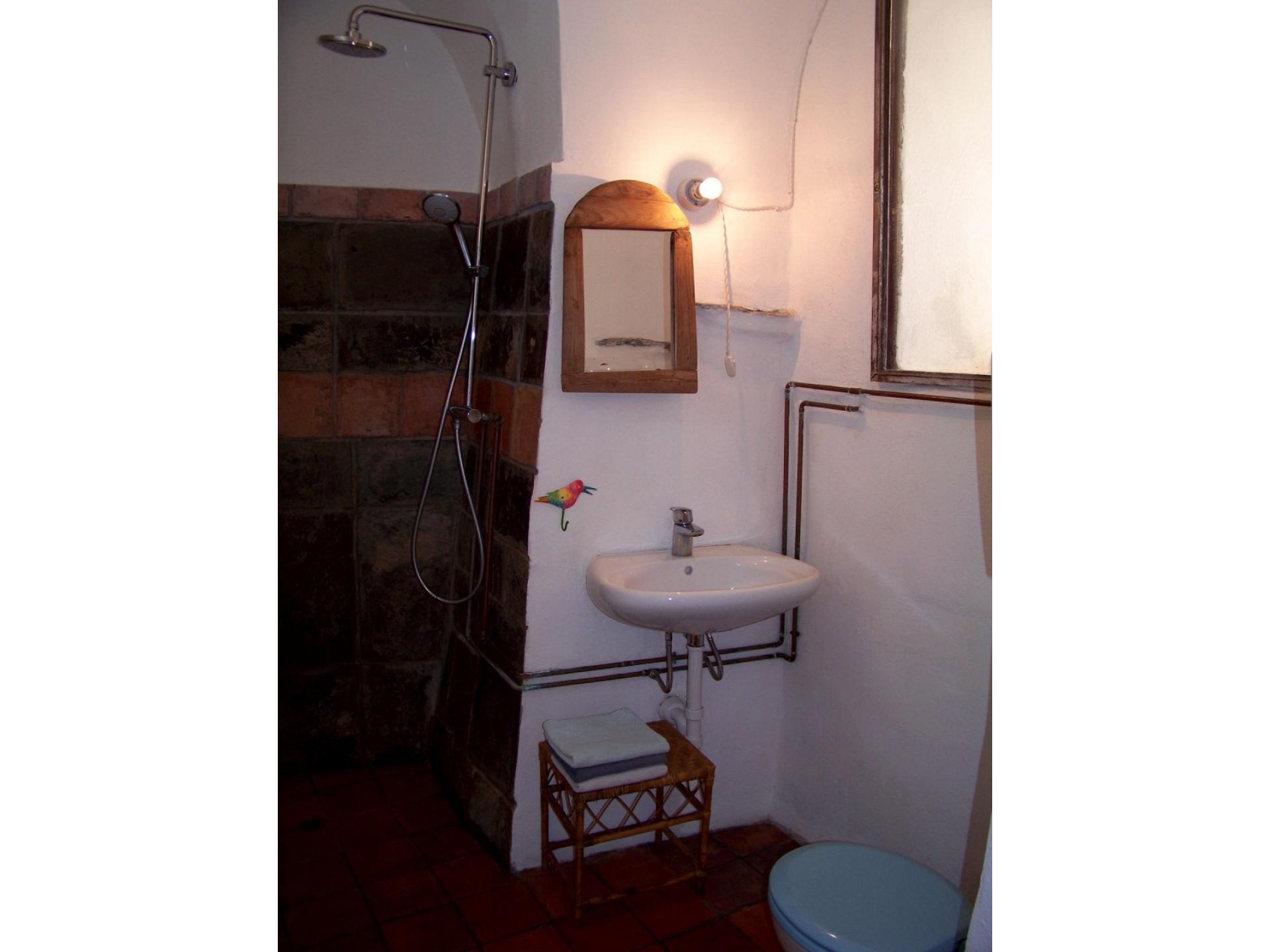 Casa Euphoria Foto 9