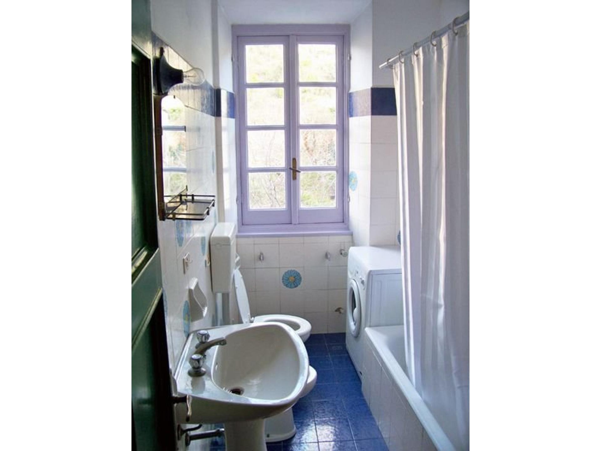 Casa Brambilla Foto 9
